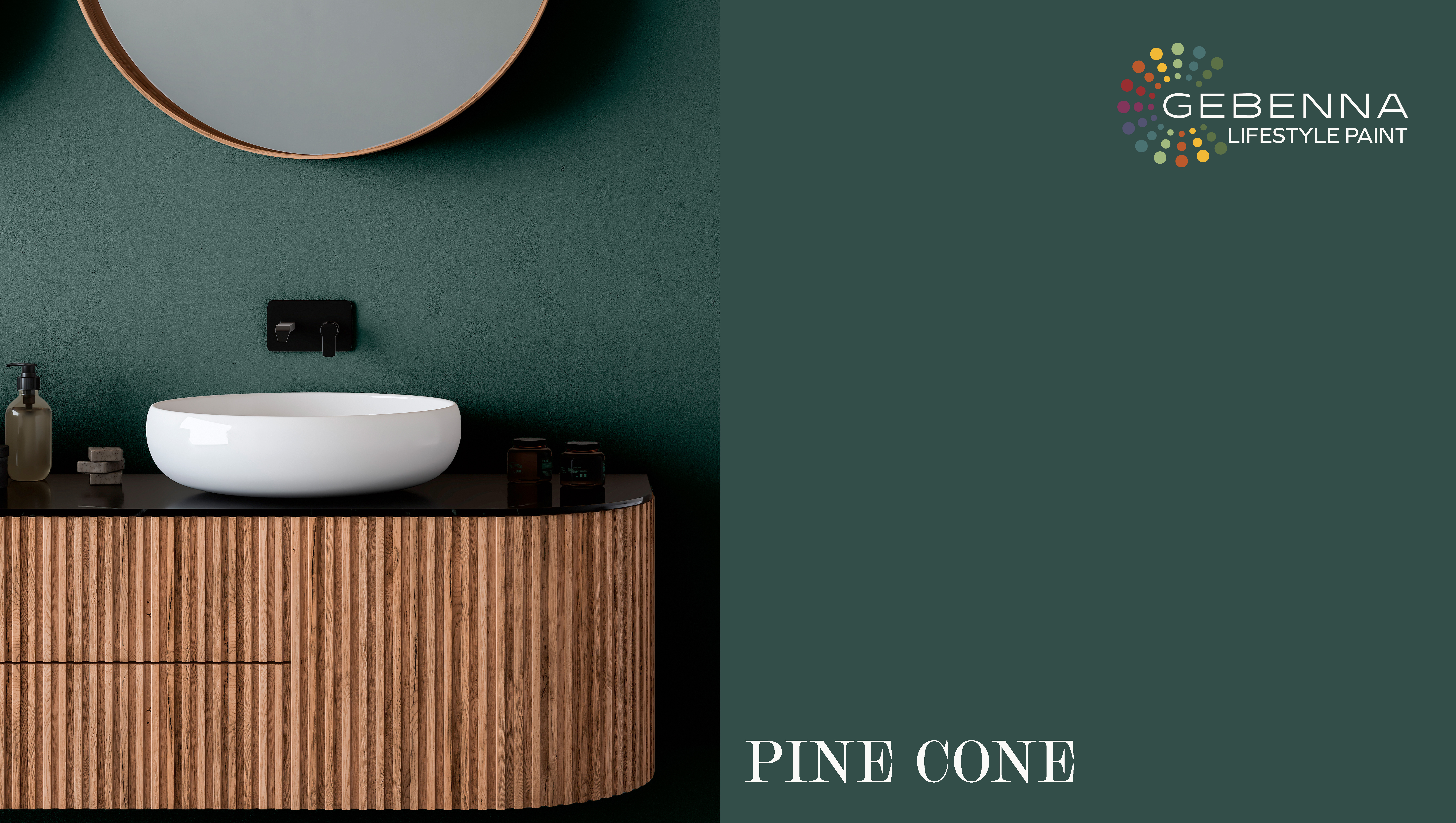 PINE CONE VAADRUM.jpg